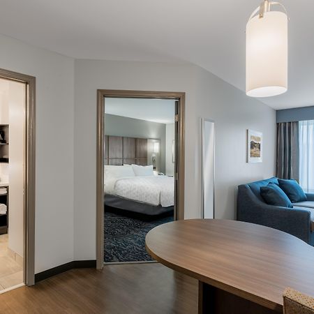 Candlewood Suites Cookeville By Ihg Exteriér fotografie