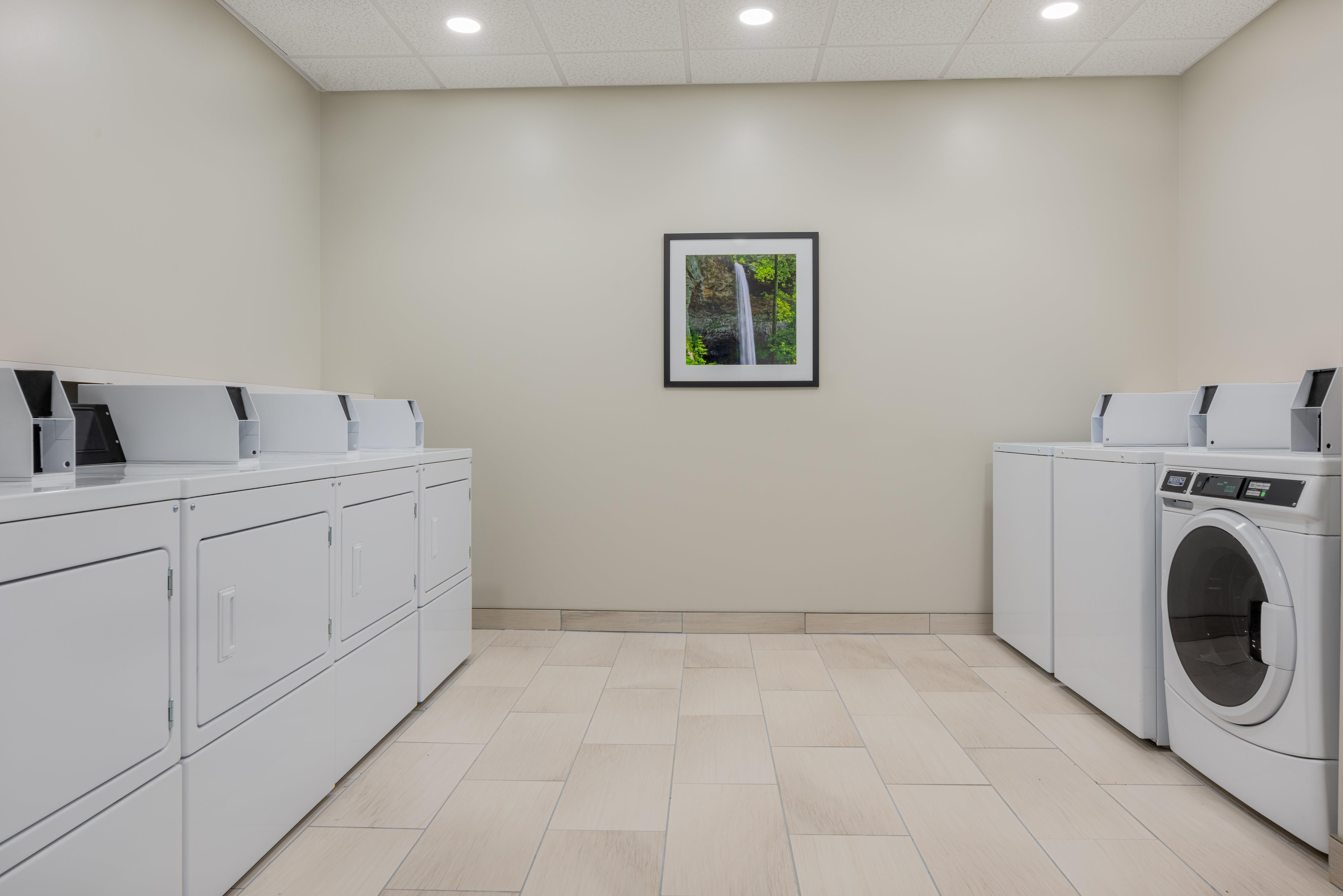 Candlewood Suites Cookeville By Ihg Exteriér fotografie